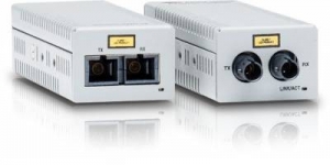 Allied Telesis AT-DMC100/SC